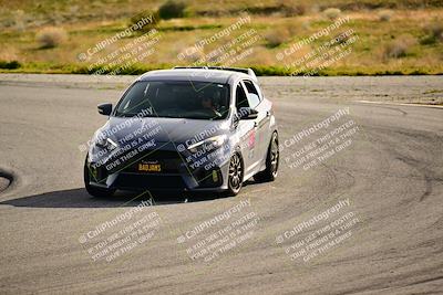 media/Feb-17-2024-Extreme Speed (Sat) [[f2f02d613c]]/Blue Group/Session 3 (Turn 4)/